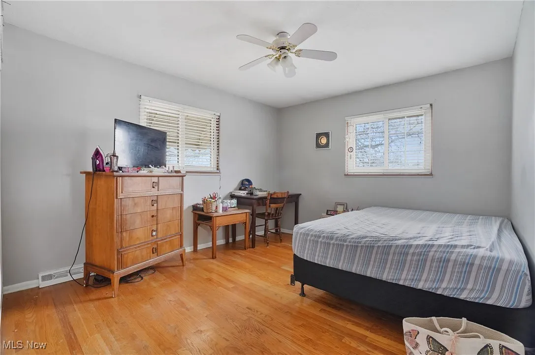 4901 Woodbury Hills Drive, Parma, Ohio 44134,MLS Now Listing ID