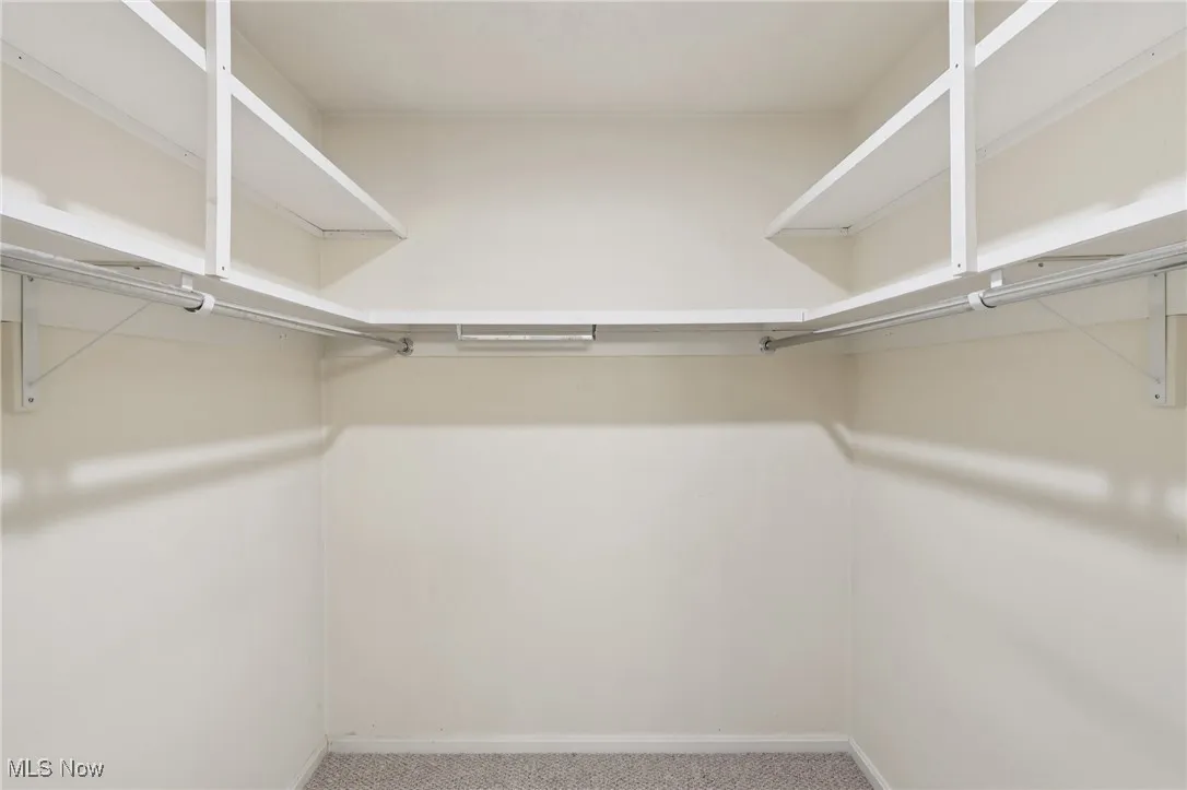 320 High Point Drive, Wadsworth, Ohio 44281,MLS Now Listing ID