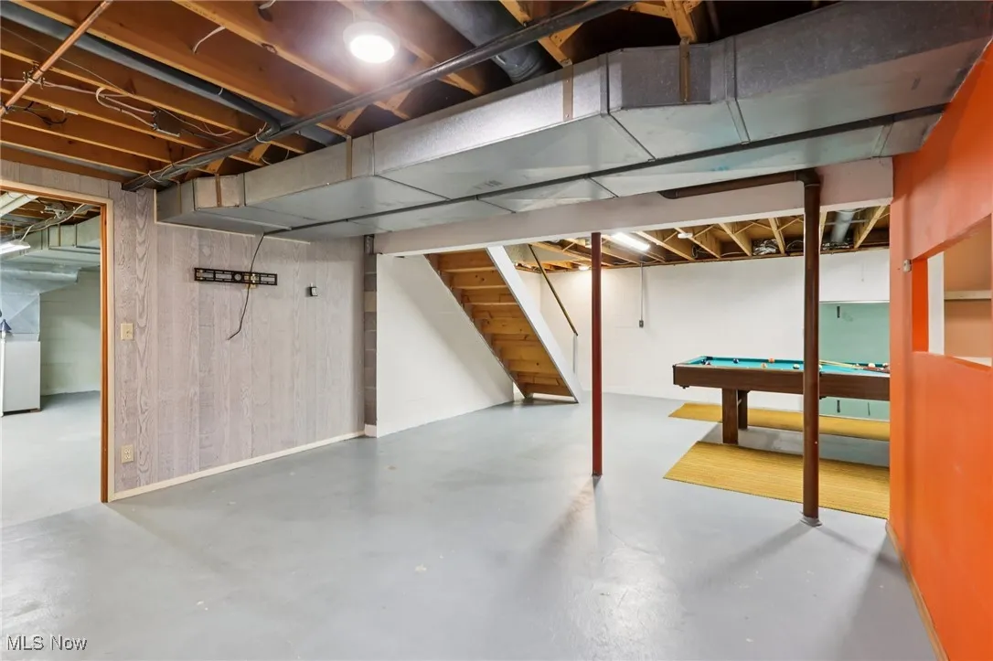 320 High Point Drive, Wadsworth, Ohio 44281,MLS Now Listing ID