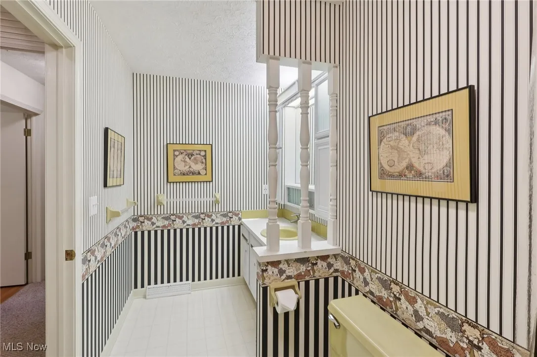 320 High Point Drive, Wadsworth, Ohio 44281,MLS Now Listing ID