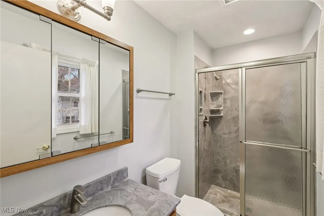 320 High Point Drive, Wadsworth, Ohio 44281,MLS Now Listing ID