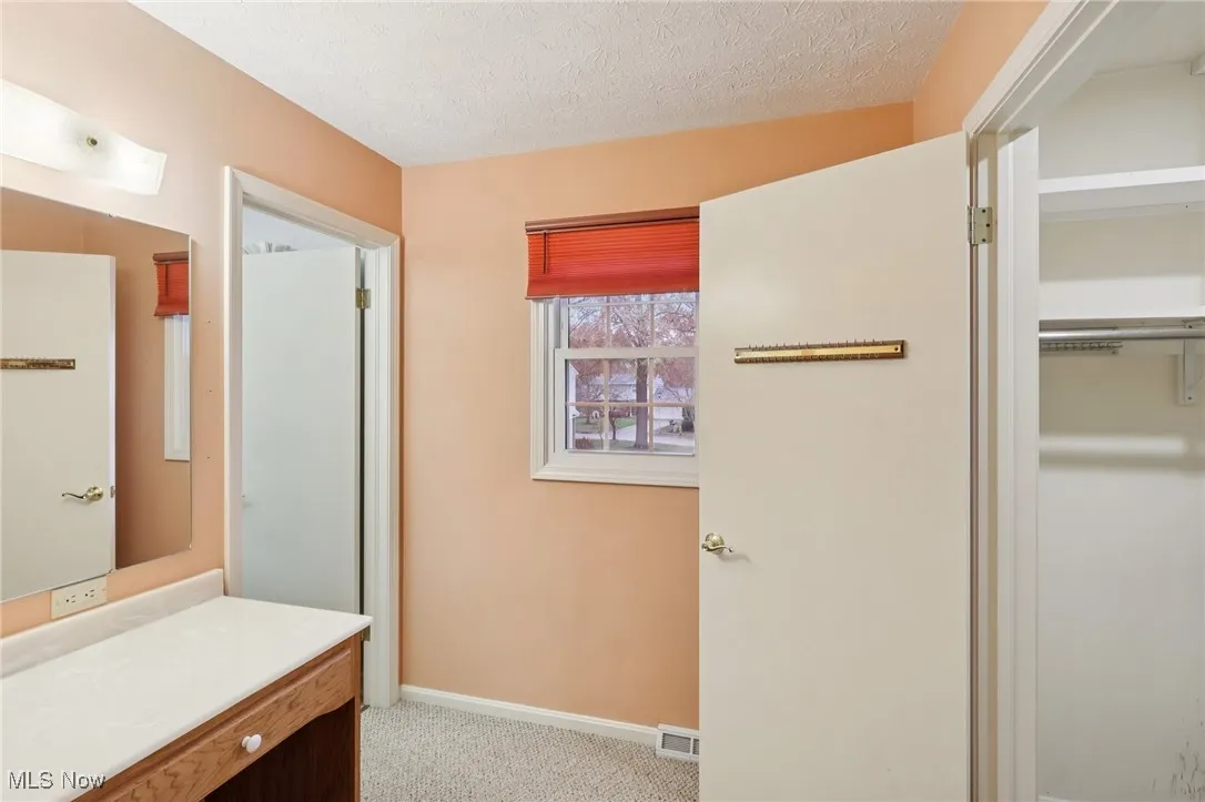 320 High Point Drive, Wadsworth, Ohio 44281,MLS Now Listing ID