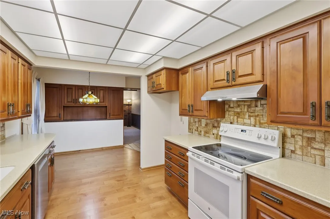 320 High Point Drive, Wadsworth, Ohio 44281,MLS Now Listing ID