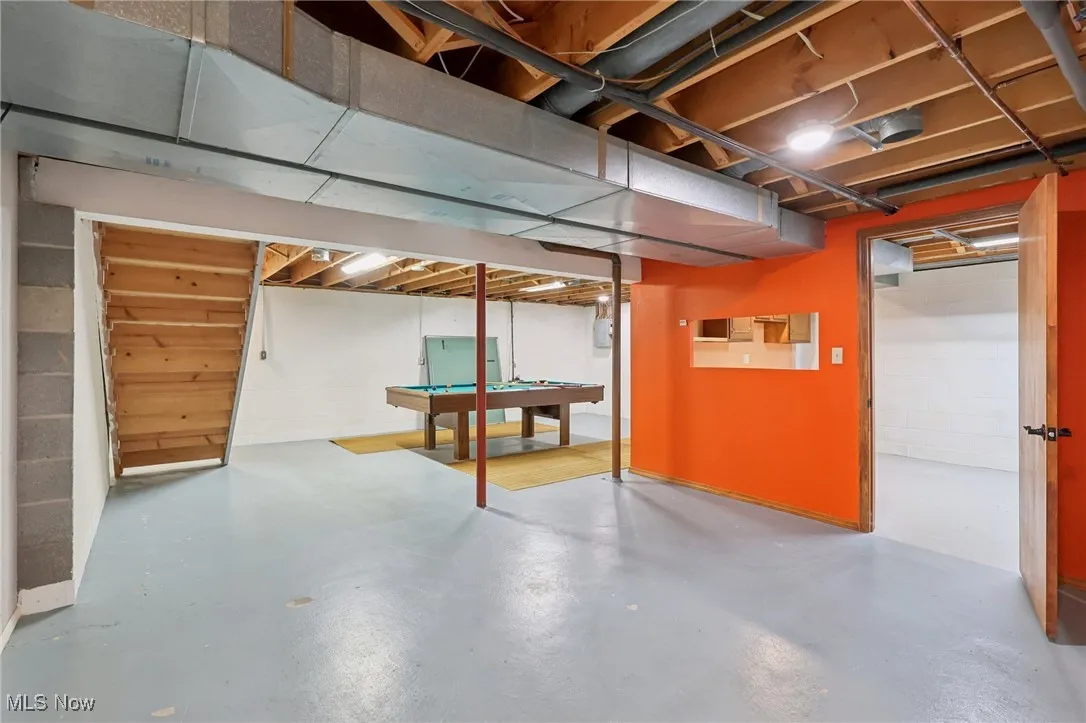 320 High Point Drive, Wadsworth, Ohio 44281,MLS Now Listing ID