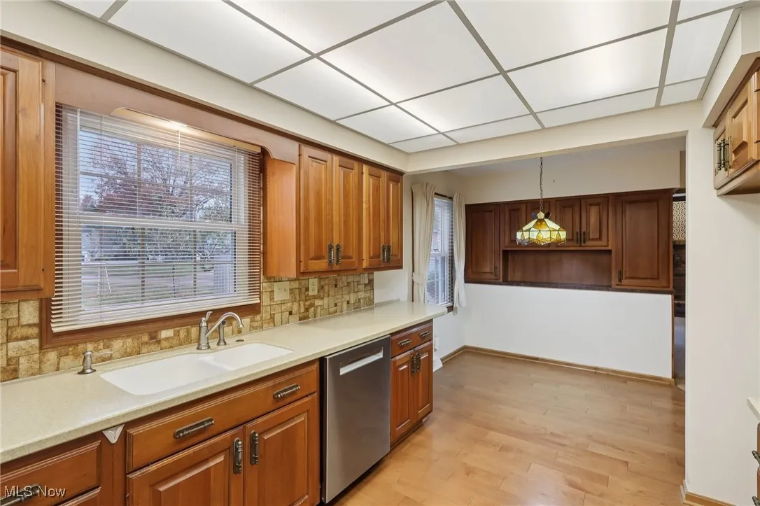 320 High Point Drive, Wadsworth, Ohio 44281,MLS Now Listing ID