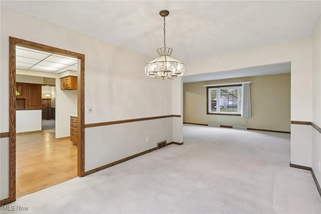 320 High Point Drive, Wadsworth, Ohio 44281,MLS Now Listing ID