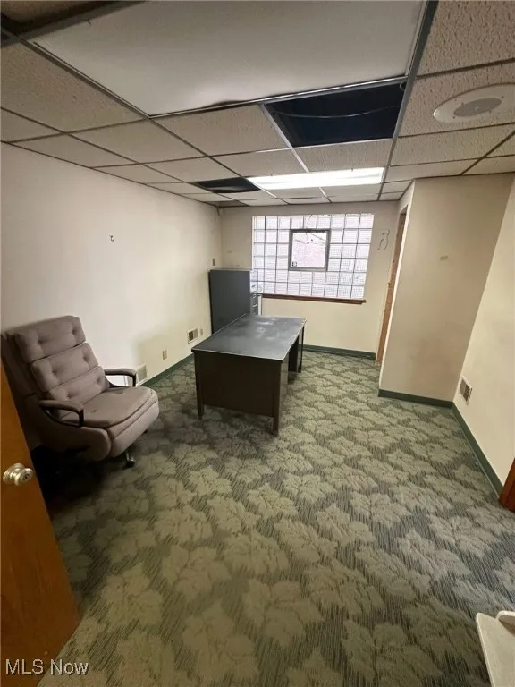 334 Main Street, Bridgeport, Ohio 43912,MLS Now Listing ID