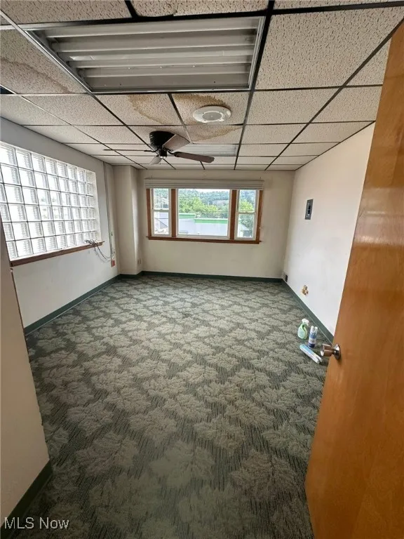 334 Main Street, Bridgeport, Ohio 43912,MLS Now Listing ID