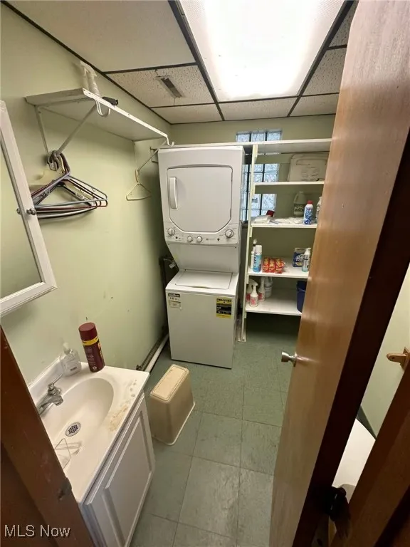 334 Main Street, Bridgeport, Ohio 43912,MLS Now Listing ID