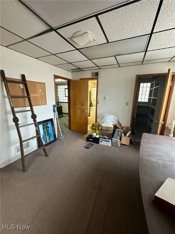 334 Main Street, Bridgeport, Ohio 43912,MLS Now Listing ID