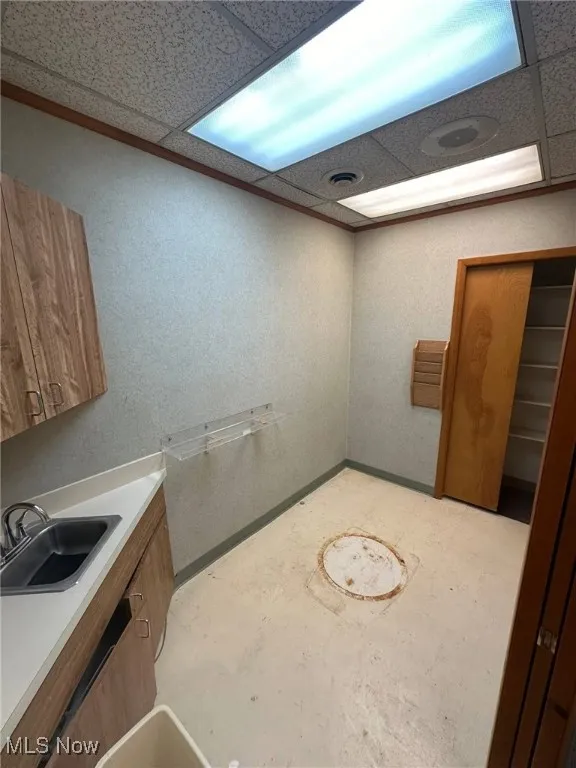 334 Main Street, Bridgeport, Ohio 43912,MLS Now Listing ID