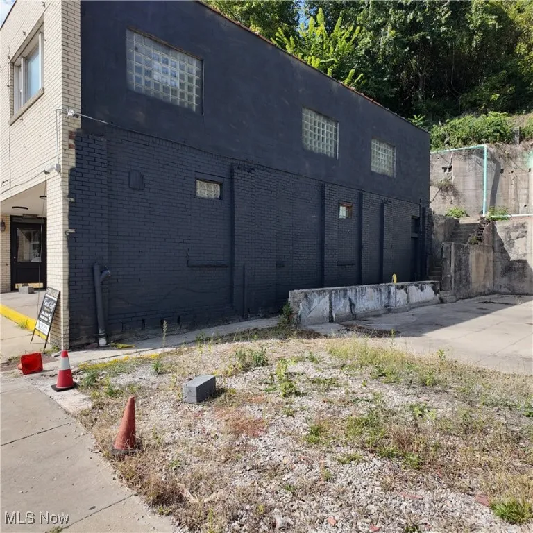 334 Main Street, Bridgeport, Ohio 43912,MLS Now Listing ID