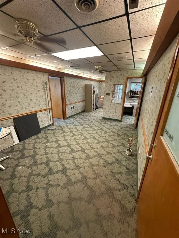 334 Main Street, Bridgeport, Ohio 43912,MLS Now Listing ID