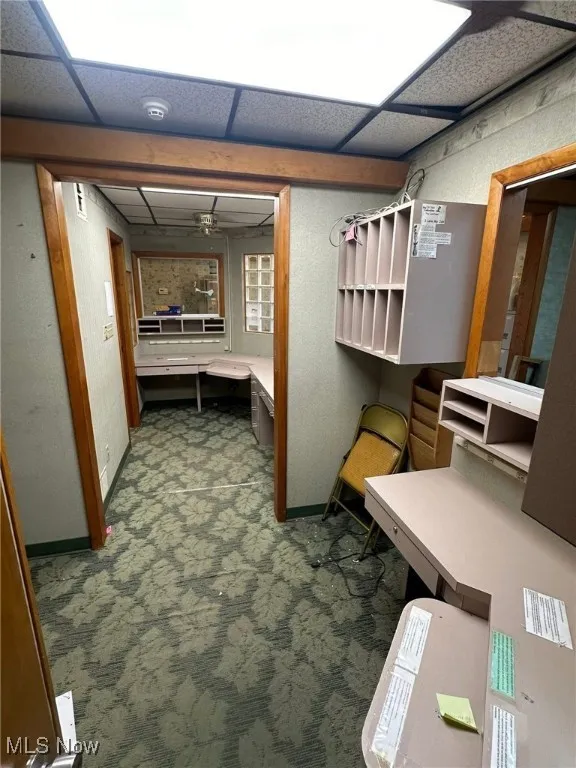 334 Main Street, Bridgeport, Ohio 43912,MLS Now Listing ID