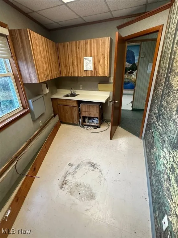 334 Main Street, Bridgeport, Ohio 43912,MLS Now Listing ID