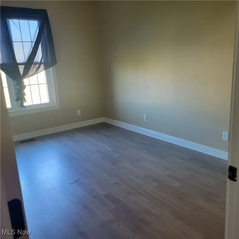 22952 Bolender Pontius Road, Circleville, Ohio 43113,MLS Now Listing ID