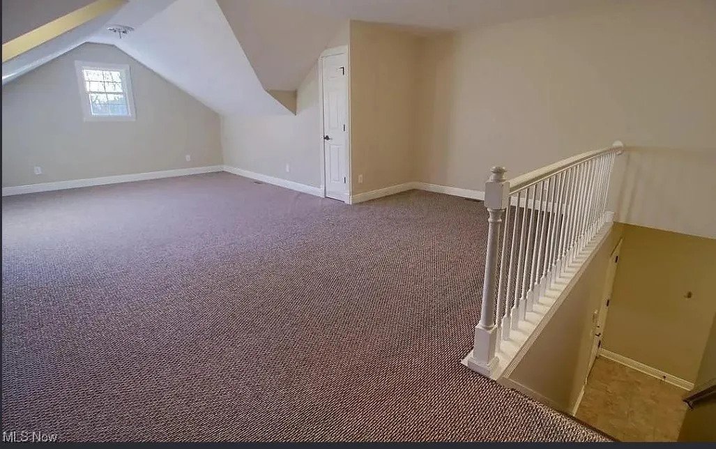 22952 Bolender Pontius Road, Circleville, Ohio 43113,MLS Now Listing ID