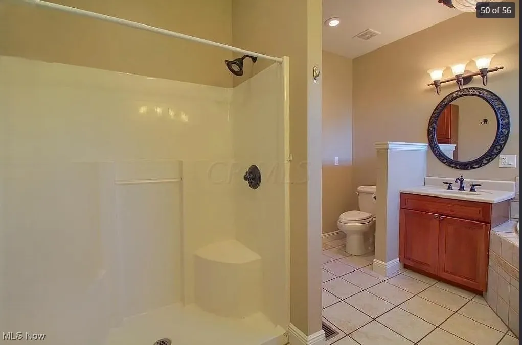 22952 Bolender Pontius Road, Circleville, Ohio 43113,MLS Now Listing ID