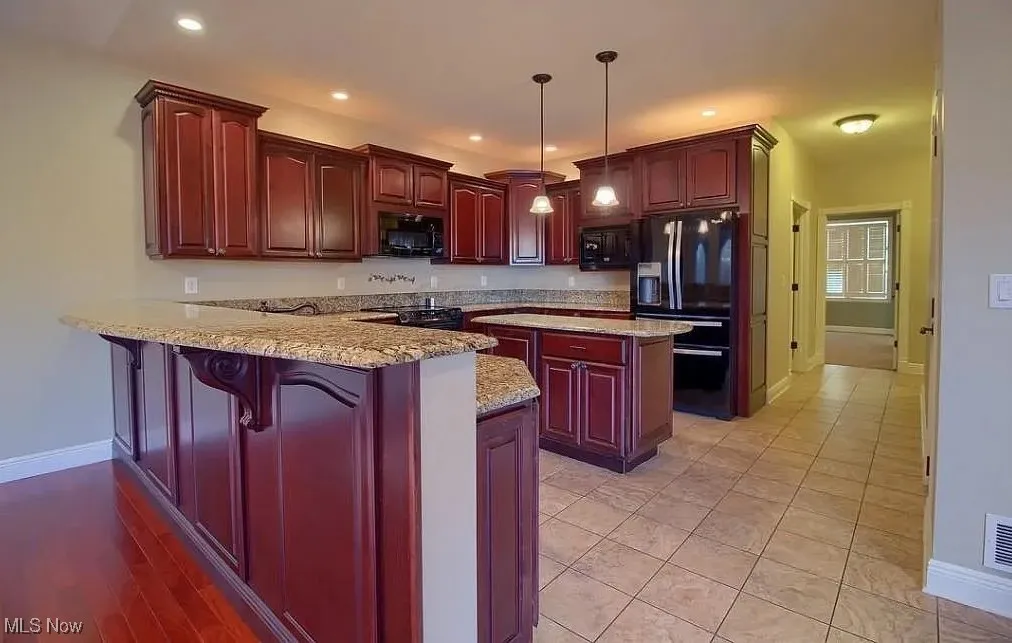 22952 Bolender Pontius Road, Circleville, Ohio 43113,MLS Now Listing ID