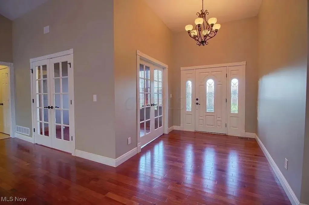 22952 Bolender Pontius Road, Circleville, Ohio 43113,MLS Now Listing ID