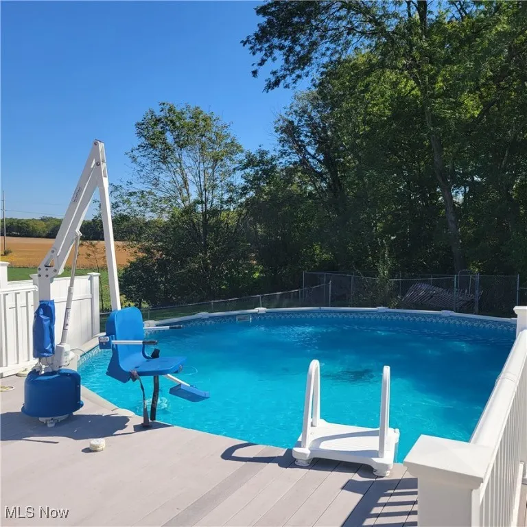 22952 Bolender Pontius Road, Circleville, Ohio 43113,MLS Now Listing ID