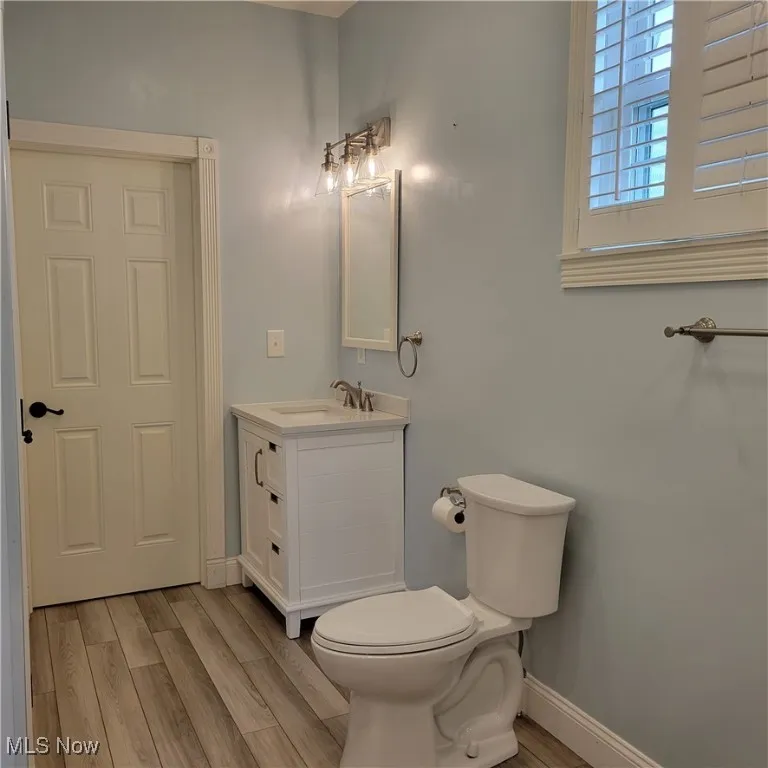 22952 Bolender Pontius Road, Circleville, Ohio 43113,MLS Now Listing ID