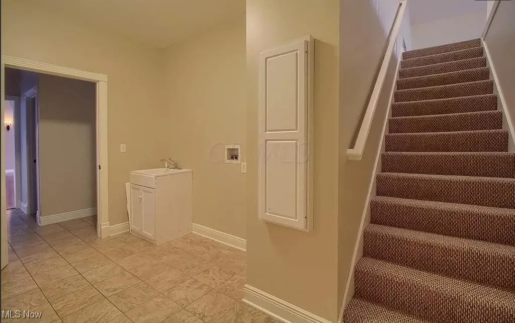 22952 Bolender Pontius Road, Circleville, Ohio 43113,MLS Now Listing ID