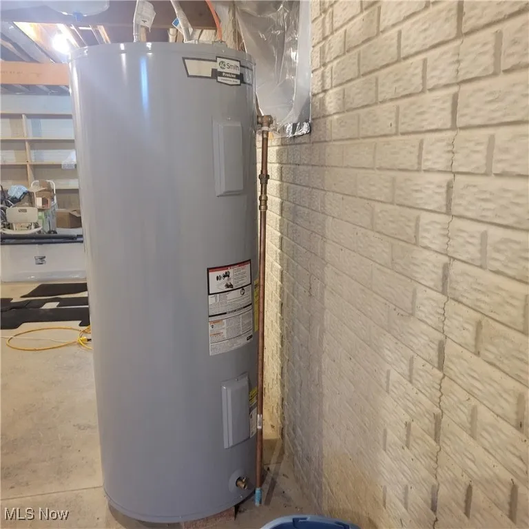 22952 Bolender Pontius Road, Circleville, Ohio 43113,MLS Now Listing ID