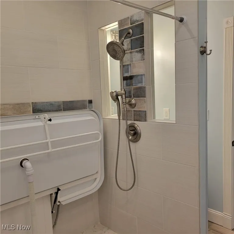 22952 Bolender Pontius Road, Circleville, Ohio 43113,MLS Now Listing ID