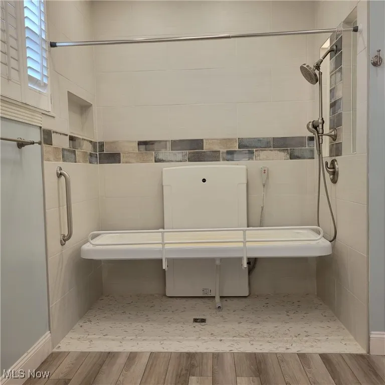 22952 Bolender Pontius Road, Circleville, Ohio 43113,MLS Now Listing ID