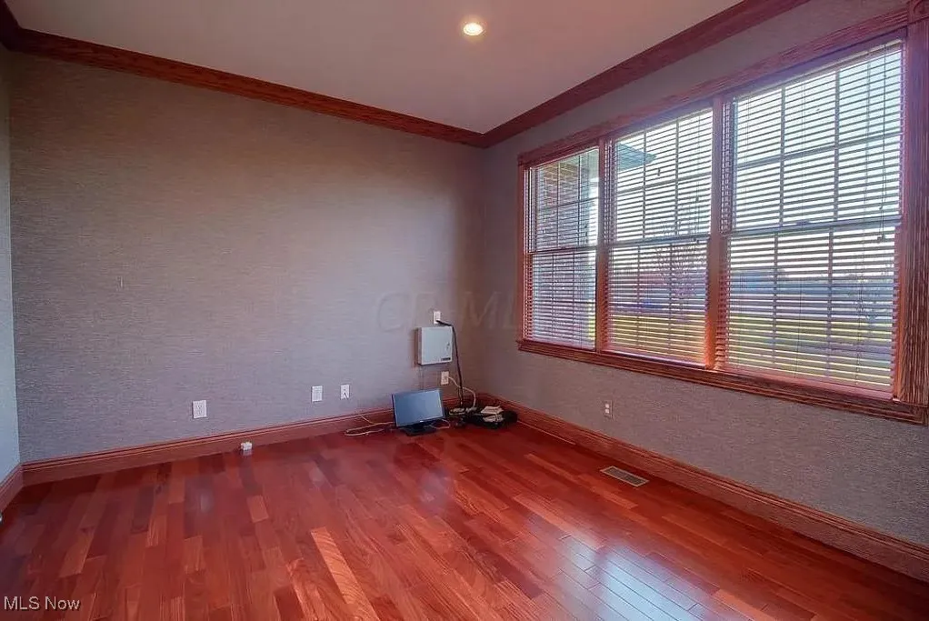 22952 Bolender Pontius Road, Circleville, Ohio 43113,MLS Now Listing ID