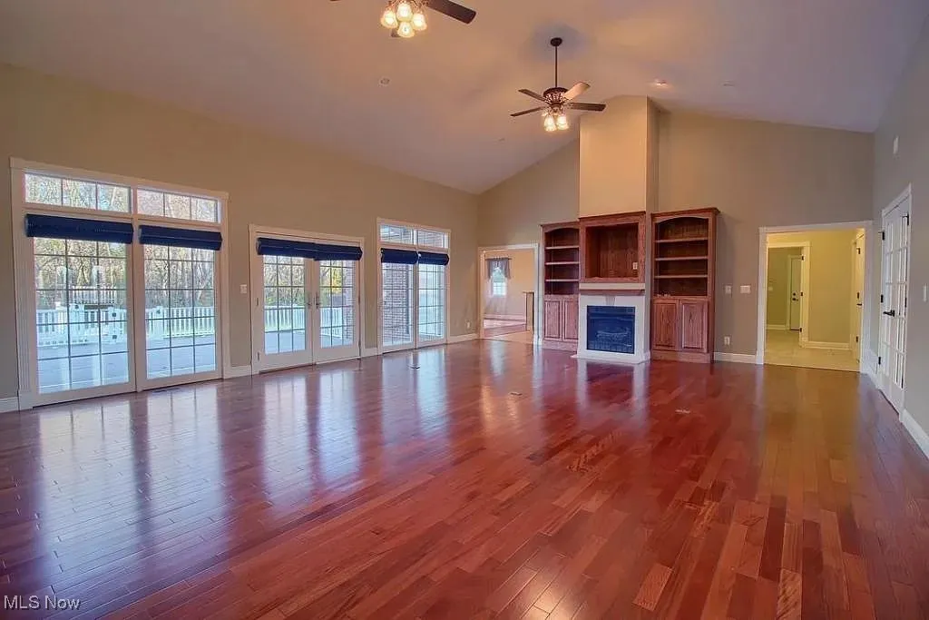 22952 Bolender Pontius Road, Circleville, Ohio 43113,MLS Now Listing ID