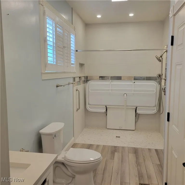 22952 Bolender Pontius Road, Circleville, Ohio 43113,MLS Now Listing ID