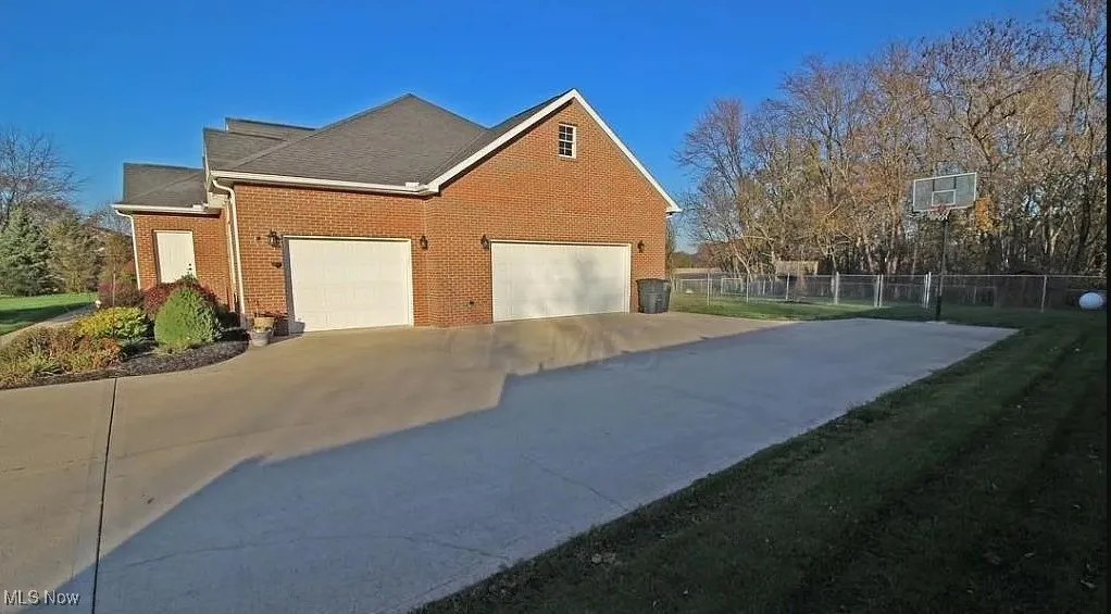 22952 Bolender Pontius Road, Circleville, Ohio 43113,MLS Now Listing ID