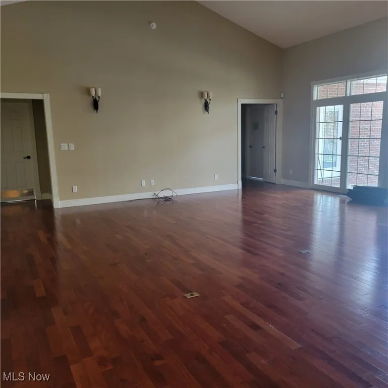 22952 Bolender Pontius Road, Circleville, Ohio 43113,MLS Now Listing ID