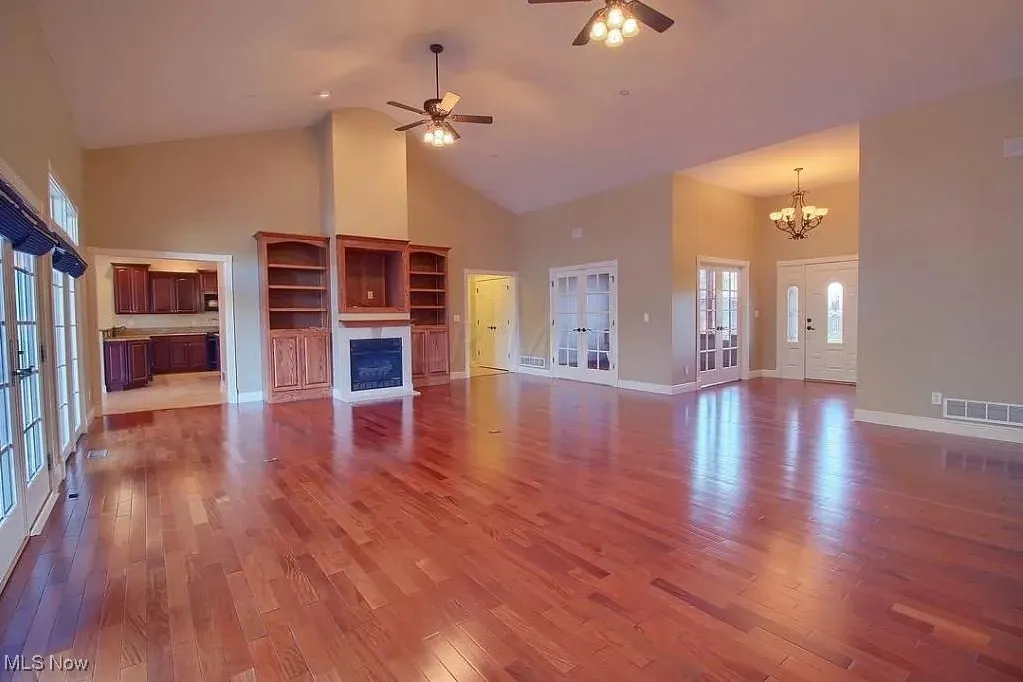 22952 Bolender Pontius Road, Circleville, Ohio 43113,MLS Now Listing ID