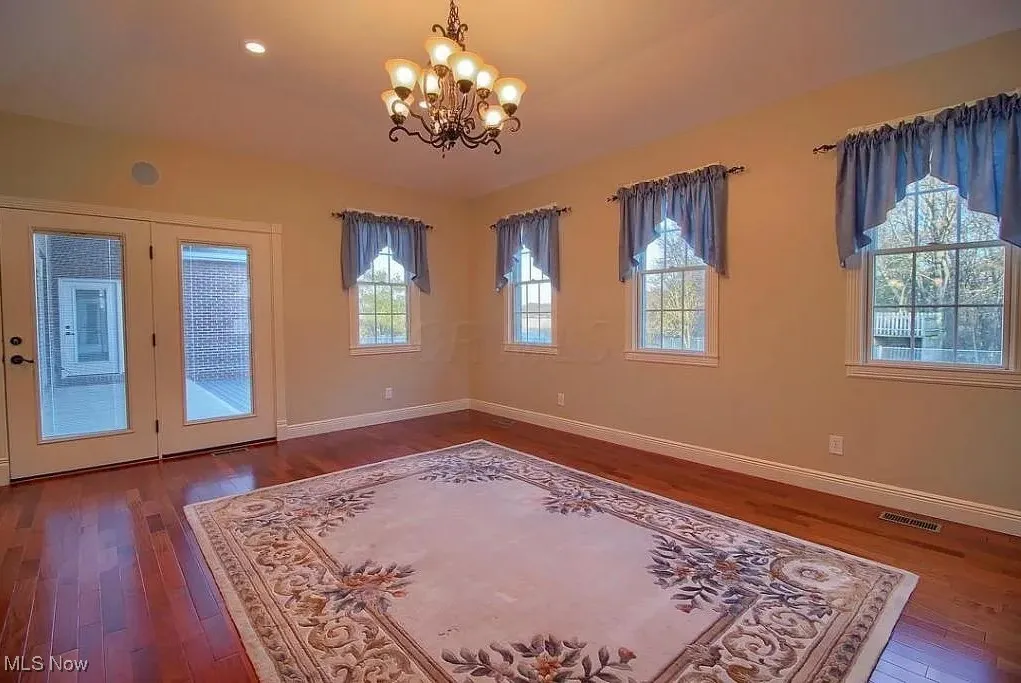 22952 Bolender Pontius Road, Circleville, Ohio 43113,MLS Now Listing ID