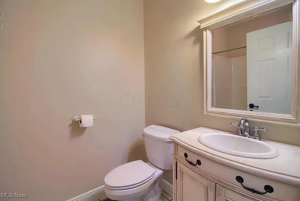 22952 Bolender Pontius Road, Circleville, Ohio 43113,MLS Now Listing ID