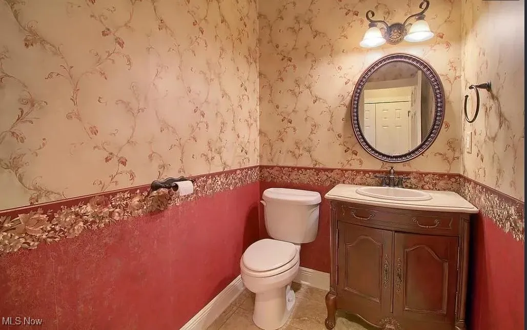 22952 Bolender Pontius Road, Circleville, Ohio 43113,MLS Now Listing ID