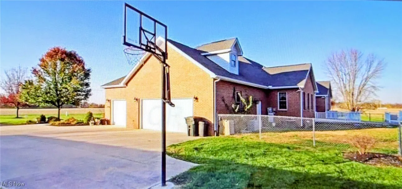 22952 Bolender Pontius Road, Circleville, Ohio 43113,MLS Now Listing ID