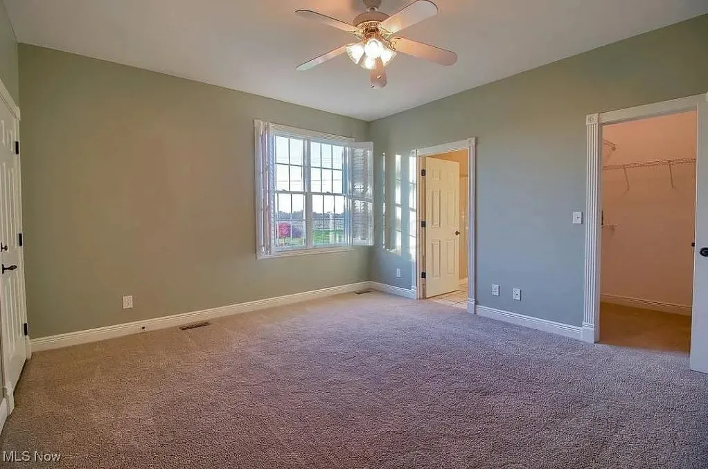 22952 Bolender Pontius Road, Circleville, Ohio 43113,MLS Now Listing ID