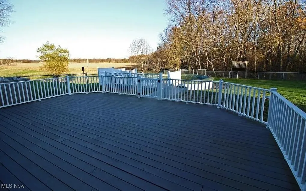 22952 Bolender Pontius Road, Circleville, Ohio 43113,MLS Now Listing ID