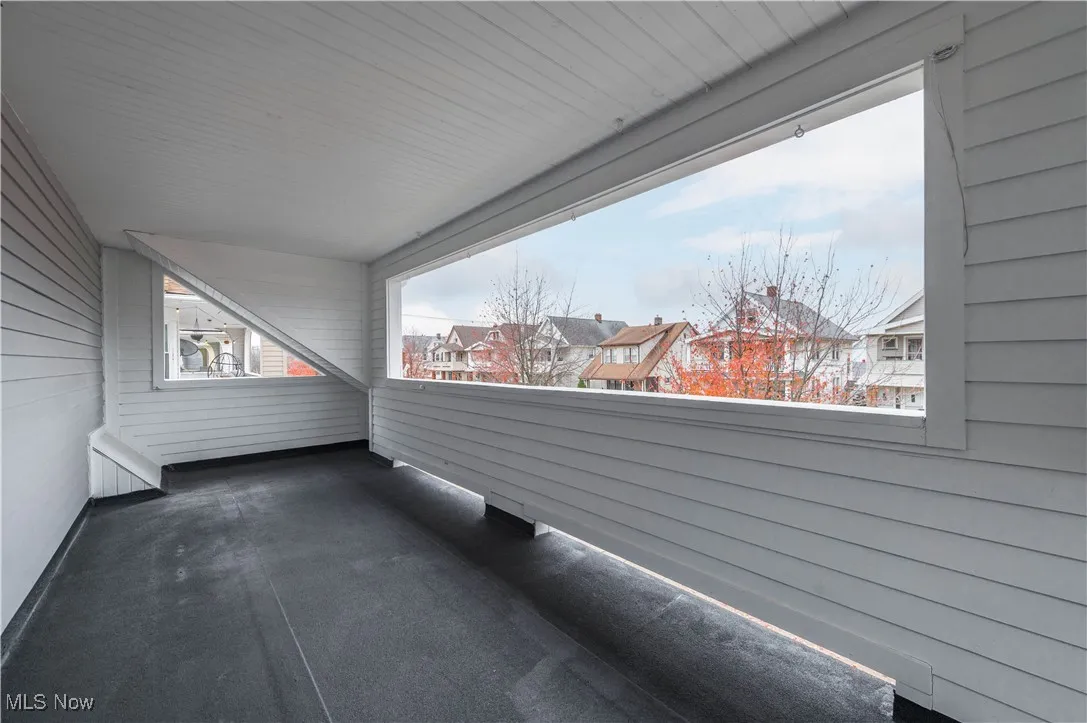 2085 Chesterland Avenue, Lakewood, Ohio 44107,MLS Now Listing ID