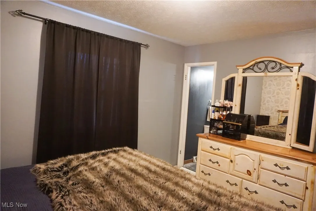 3790 Neville Drive, Kent, Ohio 44240,MLS Now Listing ID