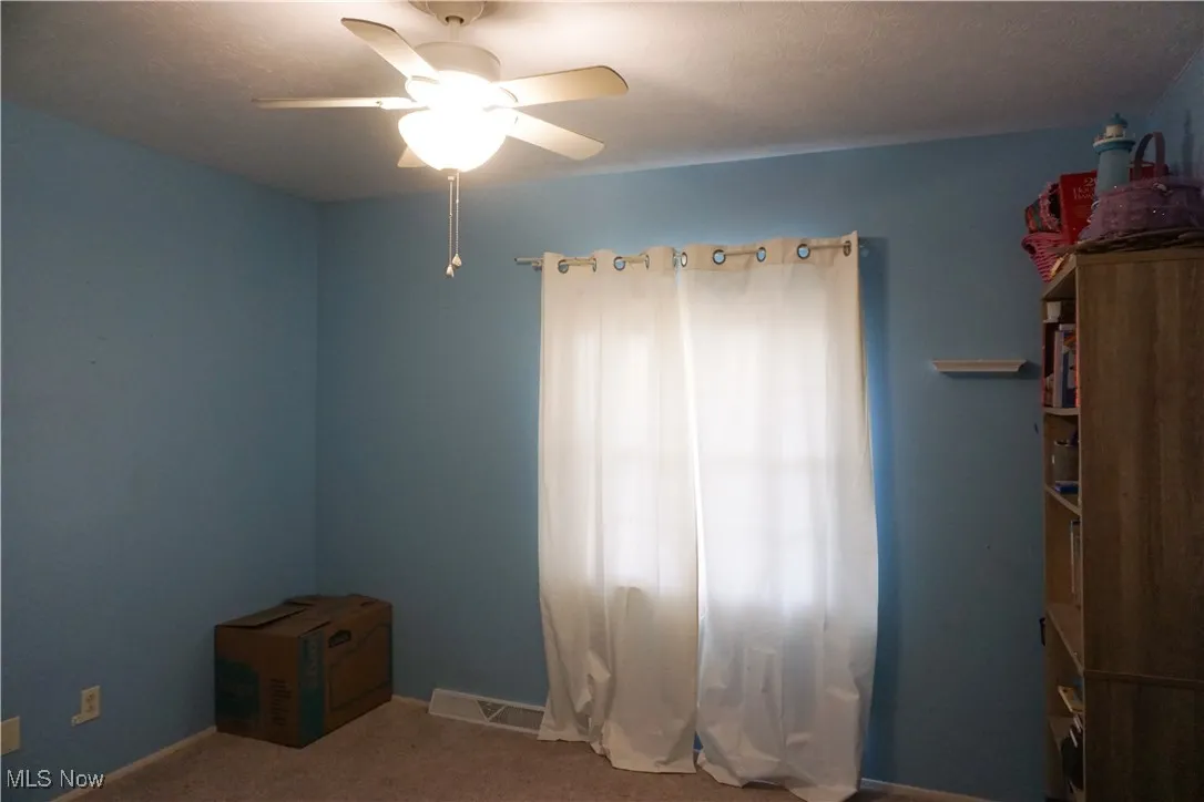 3790 Neville Drive, Kent, Ohio 44240,MLS Now Listing ID