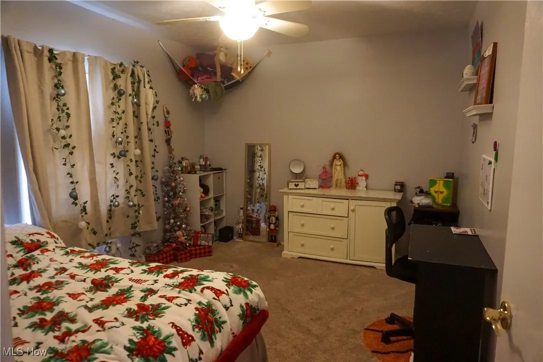 3790 Neville Drive, Kent, Ohio 44240,MLS Now Listing ID