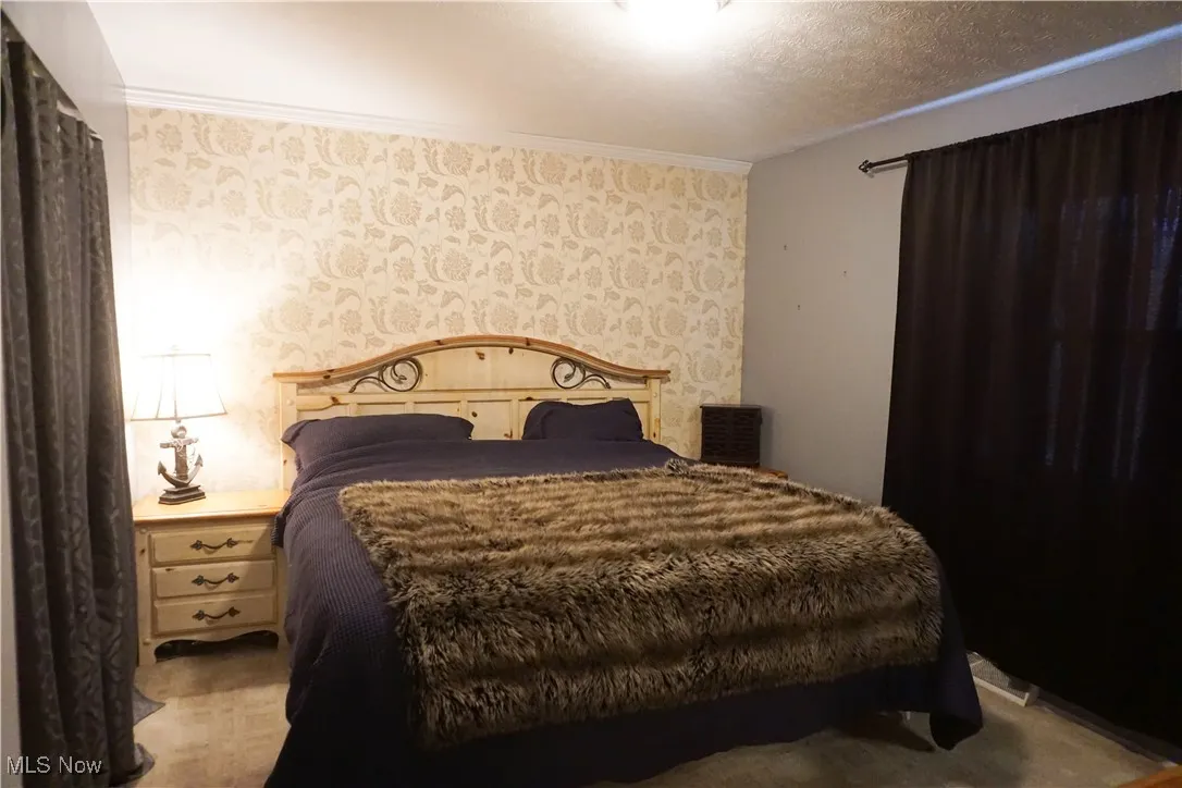 3790 Neville Drive, Kent, Ohio 44240,MLS Now Listing ID