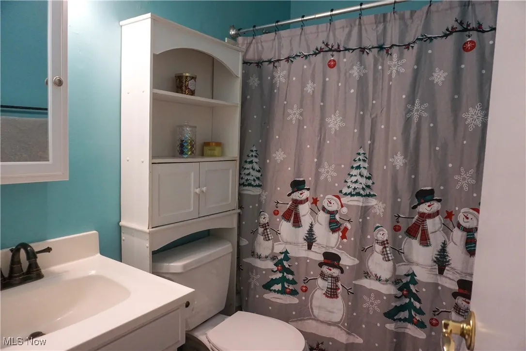 3790 Neville Drive, Kent, Ohio 44240,MLS Now Listing ID