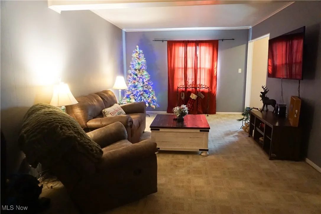 3790 Neville Drive, Kent, Ohio 44240,MLS Now Listing ID