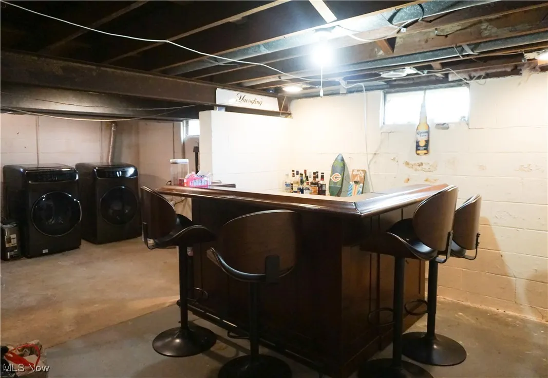 3790 Neville Drive, Kent, Ohio 44240,MLS Now Listing ID